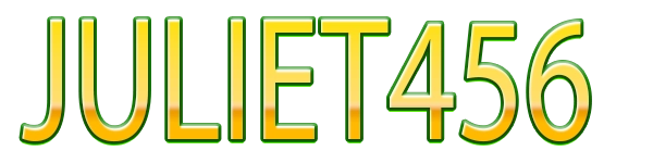 JULIET456 Logo